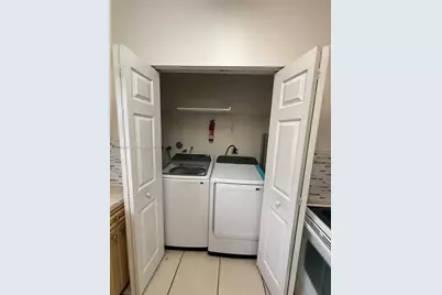 761 NW 24th Ct #761, Miami, FL 33125 - Photo 1
