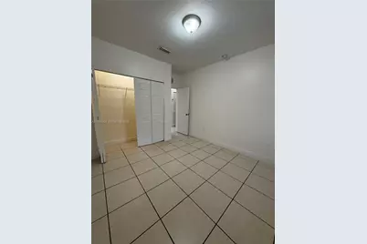 761 NW 24th Ct #761, Miami, FL 33125 - Photo 7