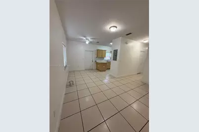 761 NW 24th Ct #761, Miami, FL 33125 - Photo 5