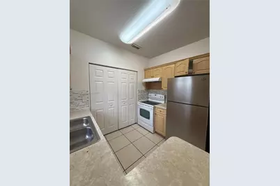 761 NW 24th Ct #761, Miami, FL 33125 - Photo 3
