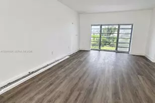 8325 Sunrise Lakes Blvd, Sunrise, FL 33322 - Photo 1