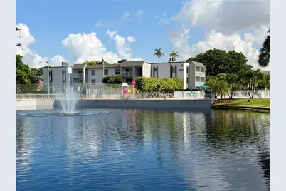 5020 NW 79th Ave #202, Doral, FL 33166 - Photo 9