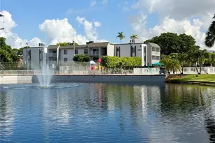 5020 NW 79th Ave, Doral, FL 33166 - Photo 9