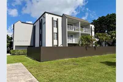 5020 NW 79th Ave #202, Doral, FL 33166 - Photo 1