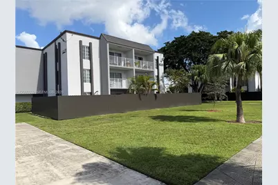 5020 NW 79th Ave #202, Doral, FL 33166 - Photo 15
