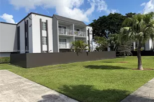 5020 NW 79th Ave, Doral, FL 33166 - Photo 15