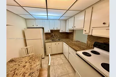 5020 NW 79th Ave #202, Doral, FL 33166 - Photo 3