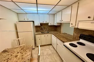 5020 NW 79th Ave, Doral, FL 33166 - Photo 3