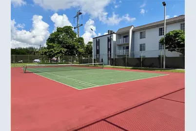 5020 NW 79th Ave #202, Doral, FL 33166 - Photo 13