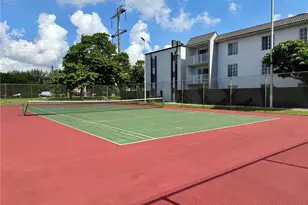 5020 NW 79th Ave, Doral, FL 33166 - Photo 13