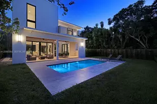 685 NE 81st St, Miami, FL 33138 - Photo 45