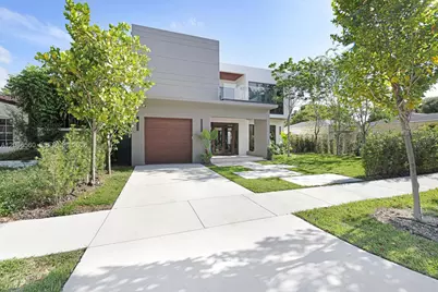 685 NE 81st St, Miami, FL 33138 - Photo 3