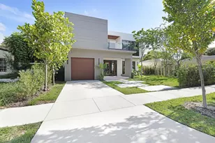 685 NE 81st St, Miami, FL 33138 - Photo 3