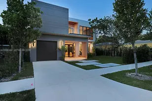 685 NE 81st St, Miami, FL 33138 - Photo 7