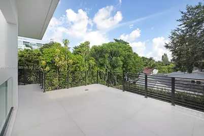 685 NE 81st St, Miami, FL 33138 - Photo 25