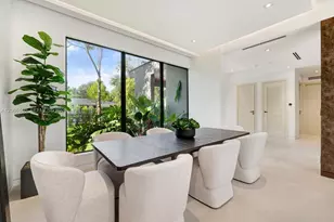 685 NE 81st St, Miami, FL 33138 - Photo 13