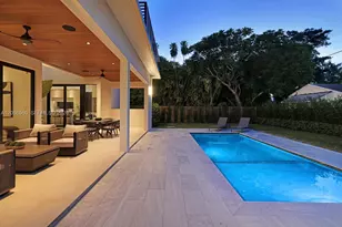 685 NE 81st St, Miami, FL 33138 - Photo 41