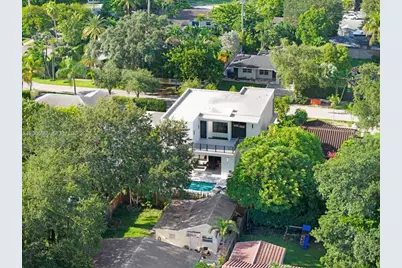 685 NE 81st St, Miami, FL 33138 - Photo 47
