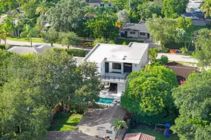 685 NE 81st St, Miami, FL 33138 - Photo 47