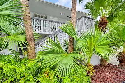 759 Meridian, Miami Beach, FL 33139 - Photo 23