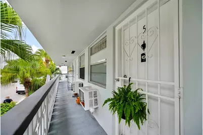 759 Meridian, Miami Beach, FL 33139 - Photo 21