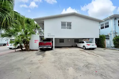 759 Meridian, Miami Beach, FL 33139 - Photo 25