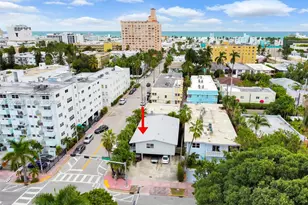 759 Meridian, Miami Beach, FL 33139 - Photo 1