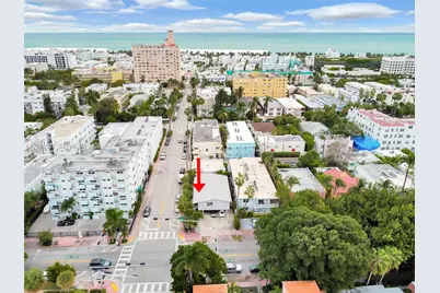 759 Meridian, Miami Beach, FL 33139 - Photo 29