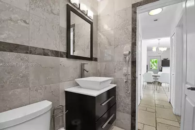 759 Meridian, Miami Beach, FL 33139 - Photo 19