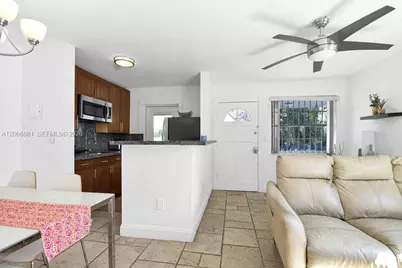 759 Meridian, Miami Beach, FL 33139 - Photo 11