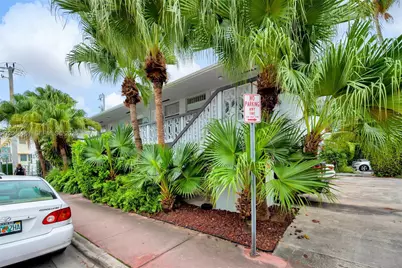 759 Meridian, Miami Beach, FL 33139 - Photo 27
