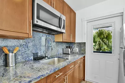759 Meridian, Miami Beach, FL 33139 - Photo 7