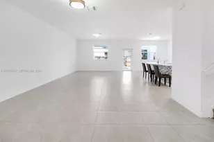 879 SE 26th Ter, Homestead, FL 33035 - Photo 43