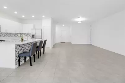879 SE 26th Ter, Homestead, FL 33035 - Photo 39