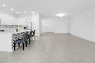 879 SE 26th Ter, Homestead, FL 33035 - Photo 39