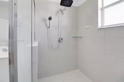 879 SE 26th Ter, Homestead, FL 33035 - Photo 27