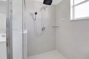 879 SE 26th Ter, Homestead, FL 33035 - Photo 27