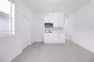 879 SE 26th Ter, Homestead, FL 33035 - Photo 33