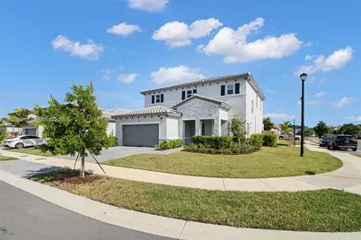 879 SE 26th Ter, Homestead, FL 33035 - Photo 1