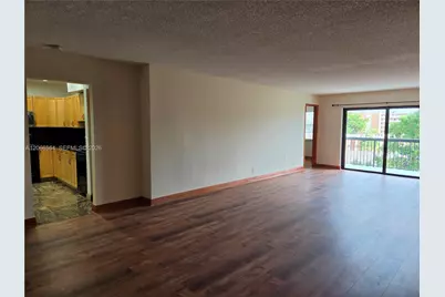 [Address not provided], Hallandale Beach, FL 33009 - Photo 1
