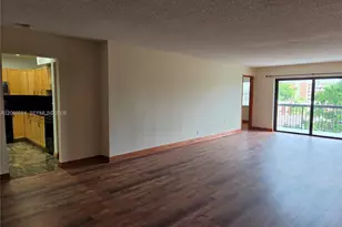 [Address not provided], Hallandale Beach, FL 33009 - Photo 1