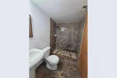 [Address not provided], Hallandale Beach, FL 33009 - Photo 9