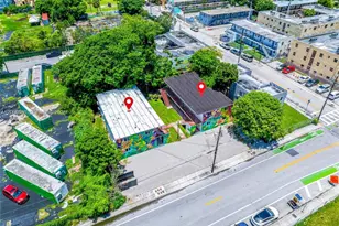 1150 NW 1st Pl, Miami, FL 33136 - Photo 19