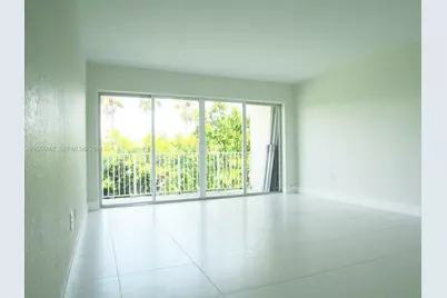7701 SW 88th St #B322, Miami, FL 33156 - Photo 5
