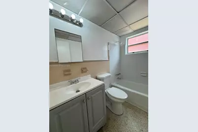 735 W 15th St #4, Hialeah, FL 33010 - Photo 1
