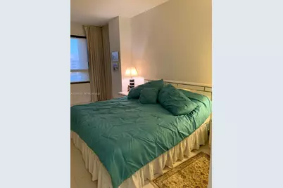 251 Crandon Blvd #929, Key Biscayne, FL 33149 - Photo 19