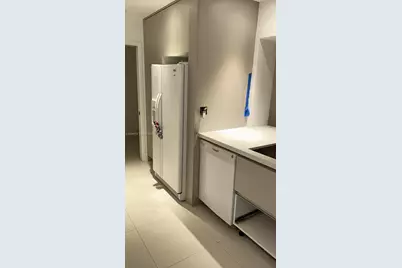 251 Crandon Blvd #929, Key Biscayne, FL 33149 - Photo 9