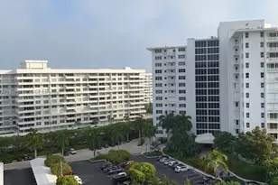 251 Crandon Blvd, Key Biscayne, FL 33149 - Photo 3