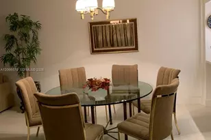 251 Crandon Blvd, Key Biscayne, FL 33149 - Photo 11