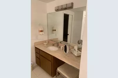 251 Crandon Blvd #929, Key Biscayne, FL 33149 - Photo 21